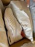 Nike Nike Sneakers - photo 4
