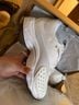 Nike Nike Sneakers - photo 3