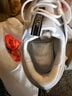 Nike Nike Sneakers - photo 8