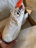Nike Nike Sneakers - photo 5