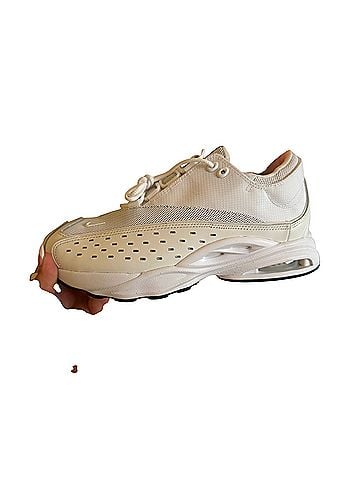 Nike Nike Sneakers (view 2)