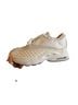Nike Nike Sneakers - photo 2