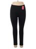 Spanx Active Pants - SPANX Spanx Active Pants Size 2X - photo 1