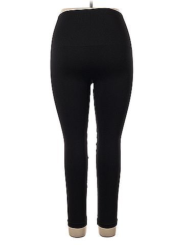 SPANX Spanx Active Pants (view 2)
