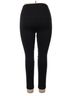 Spanx Active Pants - SPANX Spanx Active Pants Size 2X - photo 2