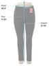 Spanx Active Pants - SPANX Spanx Active Pants Size 2X - photo 3