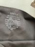 Spanx Active Pants - SPANX Spanx Active Pants Size 2X - photo 4