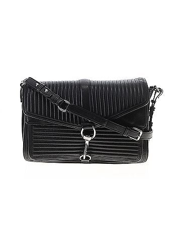 Rebecca Minkoff Rebecca Minkoff Leather Crossbody Bag (view 1)