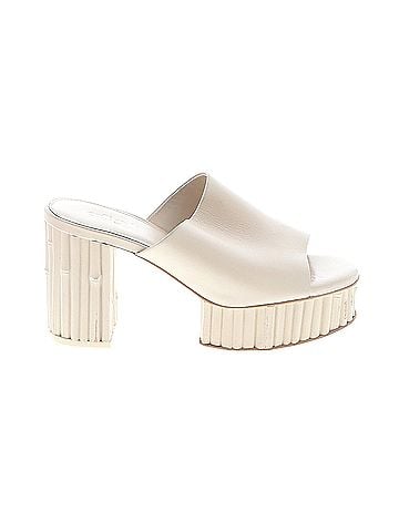Cult Gaia Cult Gaia Sandals (view 1)