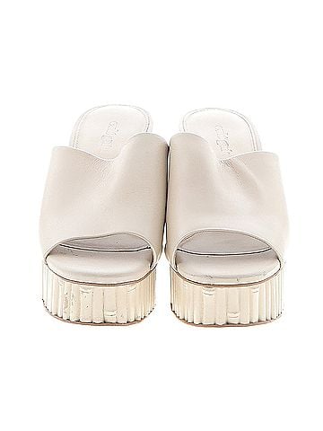 Cult Gaia Cult Gaia Sandals (view 2)