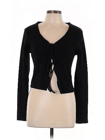 Nasty Gal Inc. Nasty Gal Inc. Cardigan (view 1)