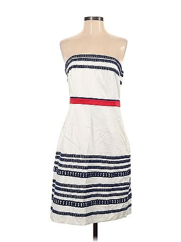 Vineyard Vines Vineyard Vines Cocktail Dress (view 1)