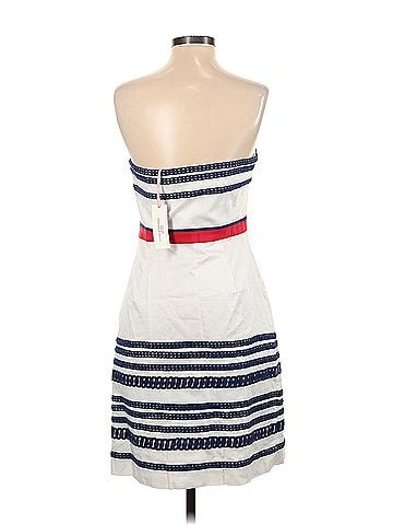 Vineyard Vines Vineyard Vines Cocktail Dress (view 2)