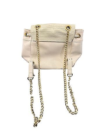 Valentina Bucket Bag (view 2)