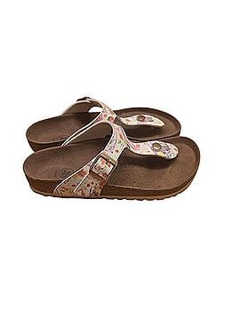 Birkenstock Sandals (view 1)