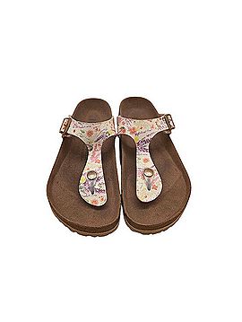 Birkenstock Sandals (view 2)