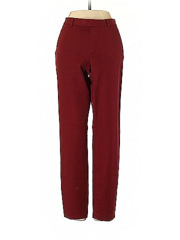 Madewell Madewell Dress Pants (view 1)