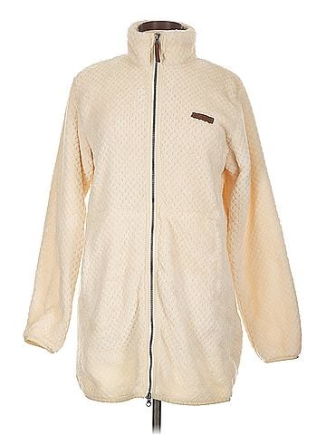 Columbia Columbia Fleece (view 1)
