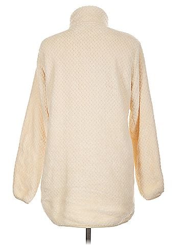 Columbia Columbia Fleece (view 2)