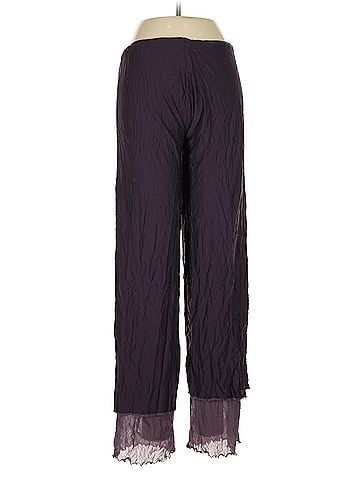Petit Pois Petit Pois Casual Pants (view 1)
