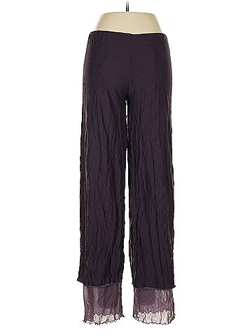 Petit Pois Petit Pois Casual Pants (view 2)