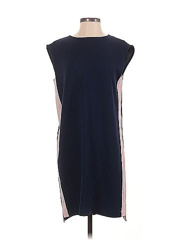 Rebecca Minkoff Rebecca Minkoff Casual Dress (view 1)
