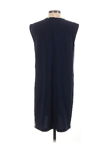 Rebecca Minkoff Rebecca Minkoff Casual Dress (view 2)
