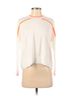 Central Park West Central Park West Pullover Sweater Size XS - photo 1