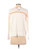 Central Park West Central Park West Pullover Sweater Size XS - photo 2