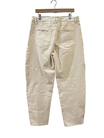 Paige Alexis Cargo Pants (view 2)