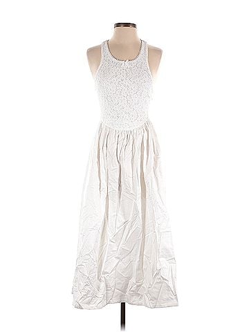 For Love & Lemons For Love &amp; Lemons Cocktail Dress (view 1)