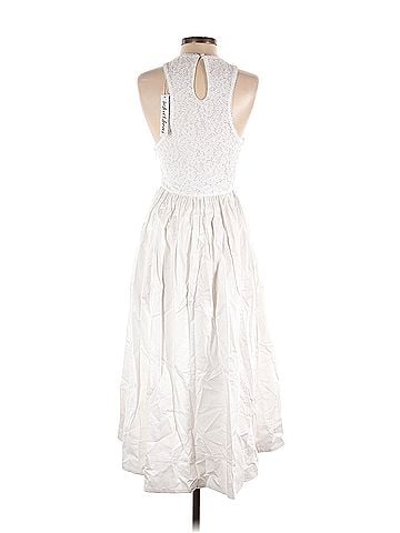 For Love & Lemons For Love &amp; Lemons Cocktail Dress (view 2)
