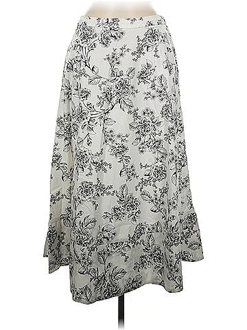 Rachel Parcell Rachel Parcell Casual Skirt (view 1)