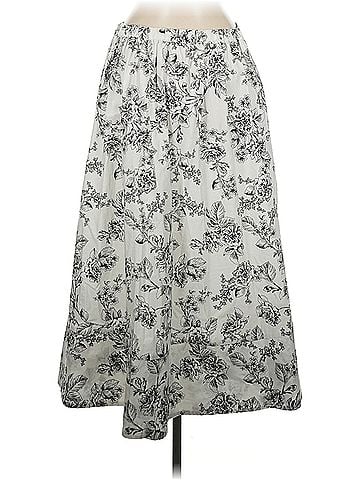 Rachel Parcell Rachel Parcell Casual Skirt (view 2)