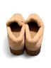 Paige Tan Flats Size 6 1/2 - photo 5