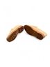 Paige Tan Flats Size 6 1/2 - photo 6