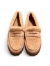 Paige Tan Flats Size 6 1/2 - photo 3