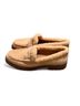 Paige Tan Flats Size 6 1/2 - photo 9