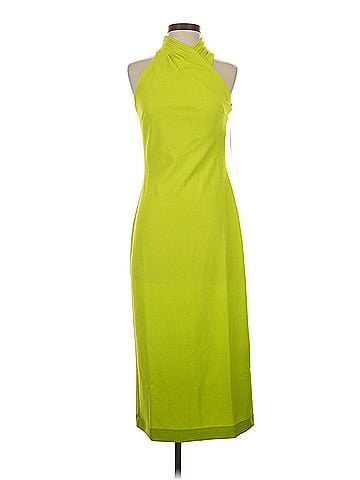 RACHEL Rachel Roy Rachel Rachel Roy Cocktail Dress (view 1)