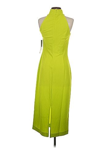 RACHEL Rachel Roy Rachel Rachel Roy Cocktail Dress (view 2)