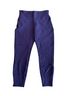 SPANX Ponte Ankle Length Slimming Leggings Leggings - photo 1