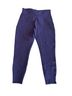 SPANX Ponte Ankle Length Slimming Leggings Leggings - photo 2