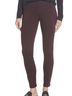 SPANX Ponte Ankle Length Slimming Leggings Leggings - photo 4