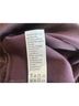 SPANX Ponte Ankle Length Slimming Leggings Leggings - photo 7
