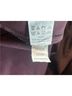 SPANX Ponte Ankle Length Slimming Leggings Leggings - photo 6