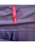 SPANX Ponte Ankle Length Slimming Leggings Leggings - photo 3