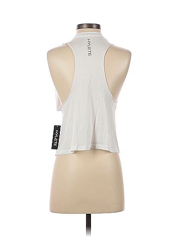 Hylete Hylete Active Tank (view 2)