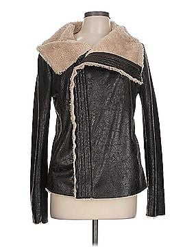 5/48 5/48 Jacket (view 1)