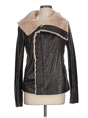 5/48 5/48 Jacket (view 1)
