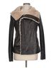 5/48 Brown 5/48 Jacket Size L - photo 1